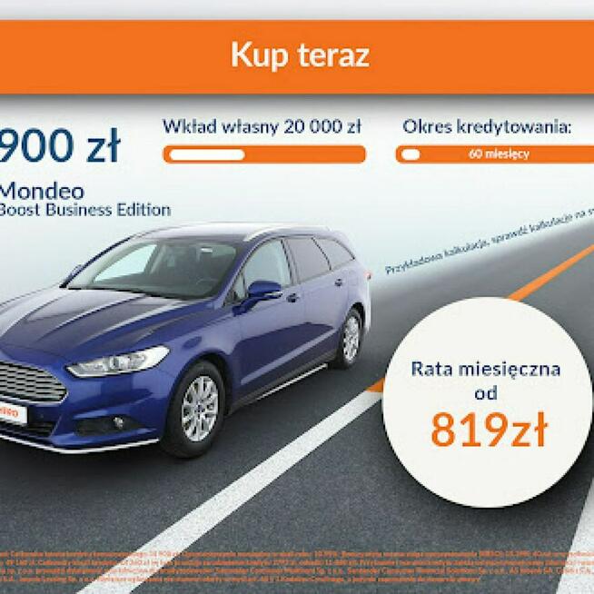 Mercedes C 300 4x4 automat multibeam LED skóra/alcantara virtual cocpit navi kamery