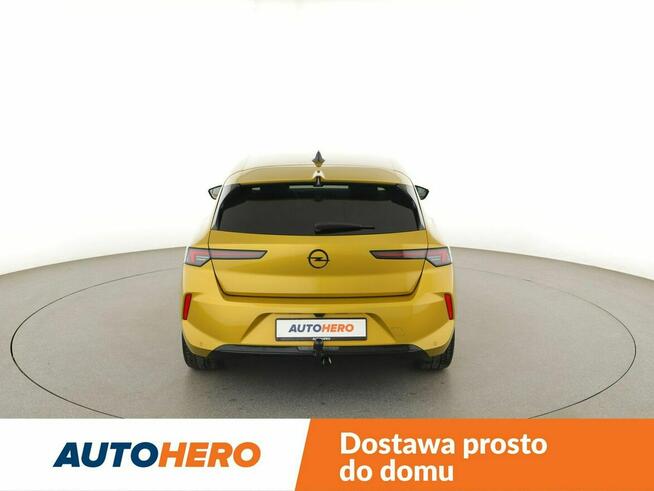 Opel Astra FV23% full LED navi virtual cocpit klima auto kamery grzane fotele