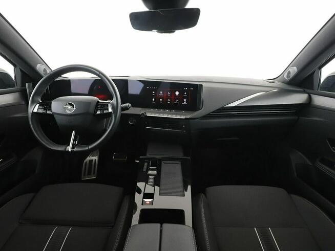 Opel Astra FV23% full LED navi virtual cocpit klima auto kamery grzane fotele