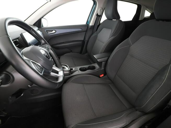 Renault Arkana niski przebieg automat navi kamera FullLED tempomat Bluetooth