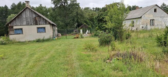 Sprzedam Działkę bezpośrednio