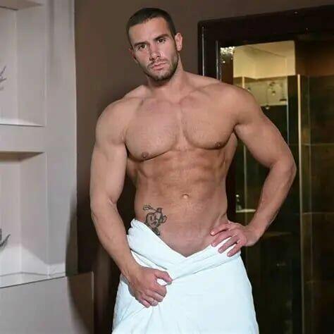 pan szuka panienki wiek nie ma znaczenia