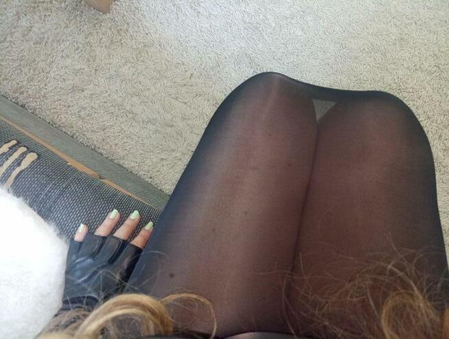 Sukienka olejowa ołówkowa