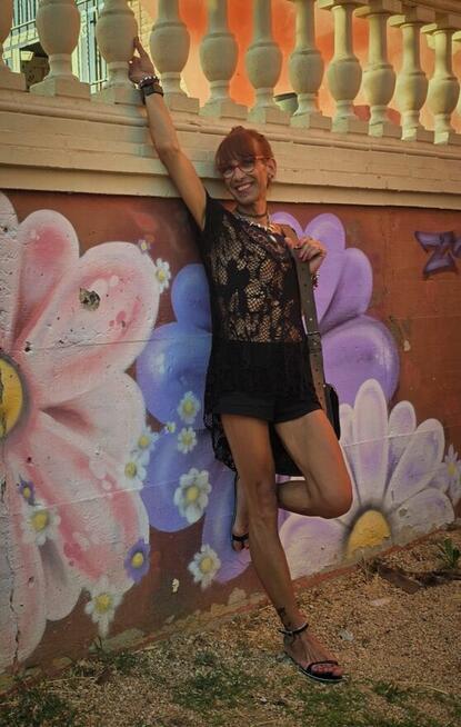 Zaproś mnie na kawę