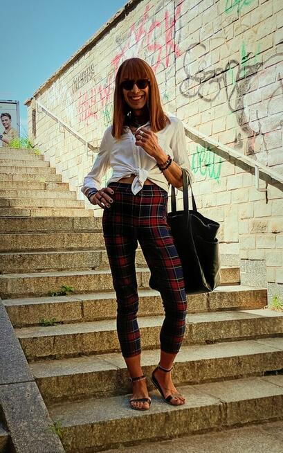 Zaproś mnie na kawę