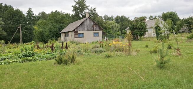 Sprzedam Działkę bezpośrednio