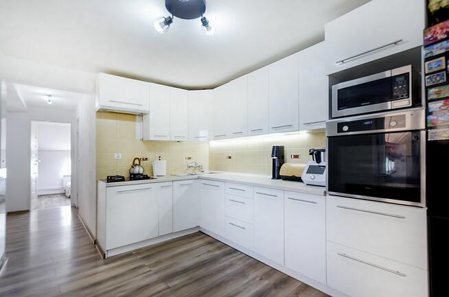 Jarosław – mieszkanie w sercu Rynku| Plac Św. Michałą