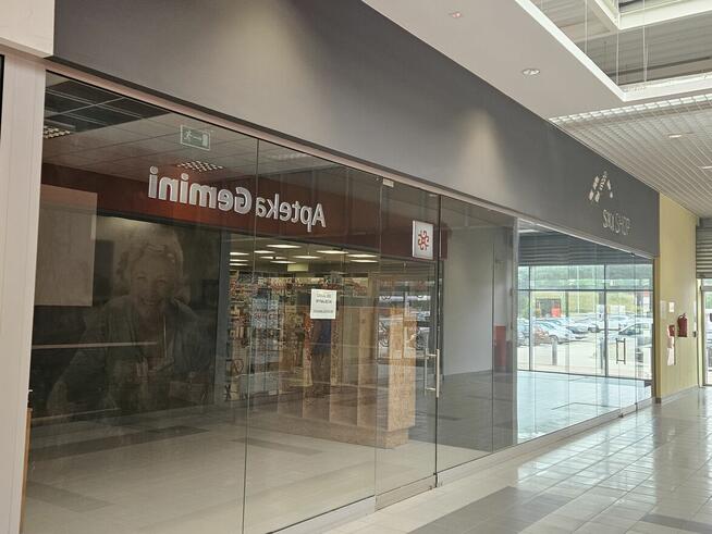 Lokale użytkowe Szosa Kisielińska Zielona Góra