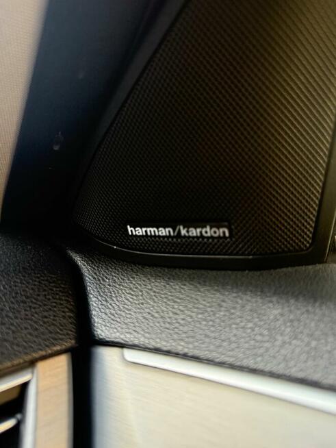 Mercedes w 212 Kombi E 350 CDI 4MATIC