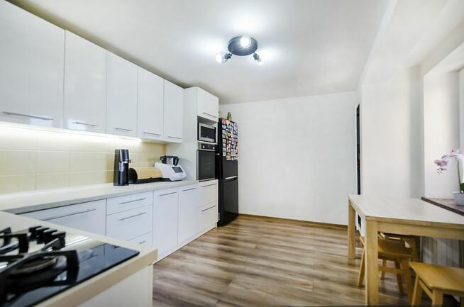 Jarosław – mieszkanie w sercu Rynku| Plac Św. Michałą