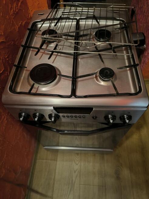 Sprzedam Kuchenke gazowa Firmy Amica