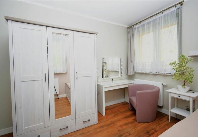 Sprzedam M3 po remoncie Ruda