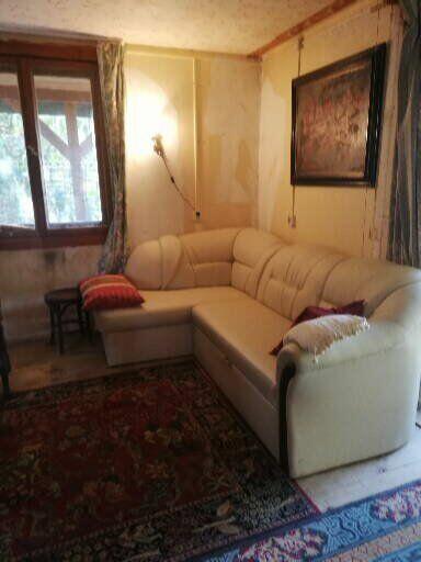 Sprzedam dom w leśnym zaciszu koło Limaniwej/Beskid Wyspowy