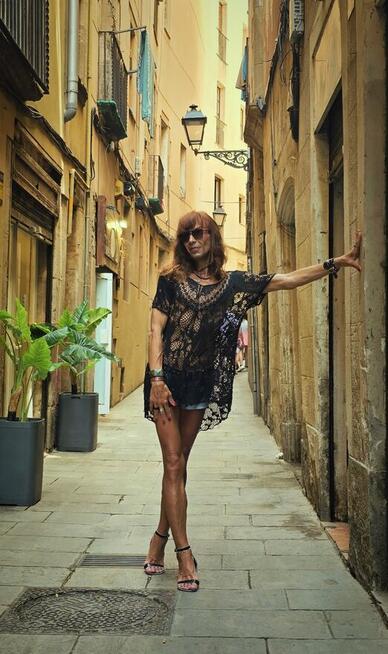 Zaproś mnie na kawę