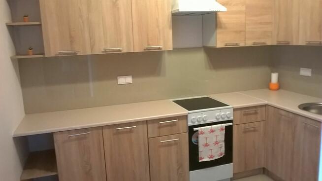 Mieszkanie przy M. KONDRATOWICZA / 55 m2 / ul. GŁĘBOCKA