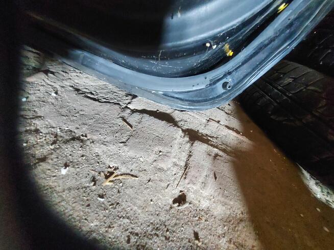 Hyundai trajet coupe accent ( części ) 1500zł całość