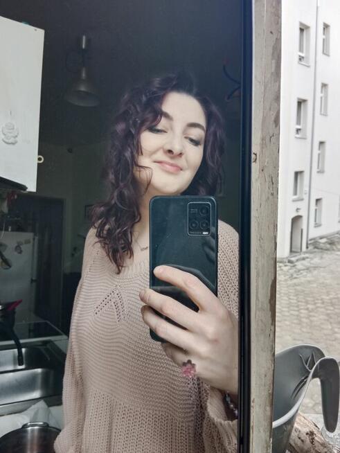 Chętnie poznam prawdziwego mężczyznę