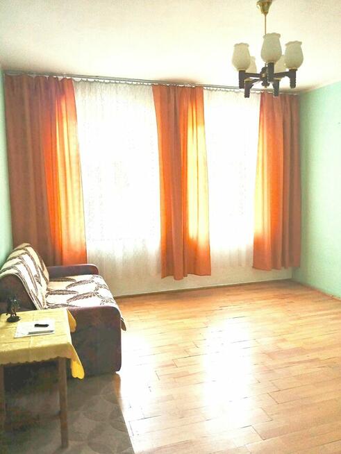 Sprzedam Mieszkanie 85m² Wrocław - Leśnica