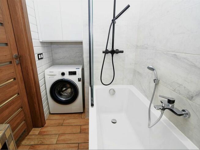 Sprzedam M3 po remoncie Ruda