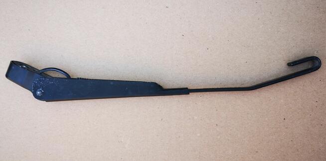 Ramię wycieraczki szyby tylnej Ford Galaxy Mk3 6S43A17406AA
