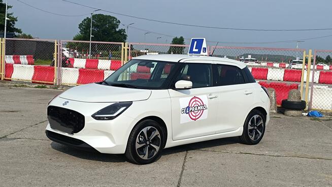 Jazdy doszkalające Warszawa Hyundai 515-525-222 @Doszkalanie