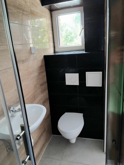 Mieszkanie kawalerka Żary