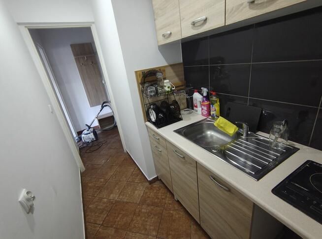 60 m² • 2 pokoje • 2 toalety • Centrum Końskich •Pryw wejści