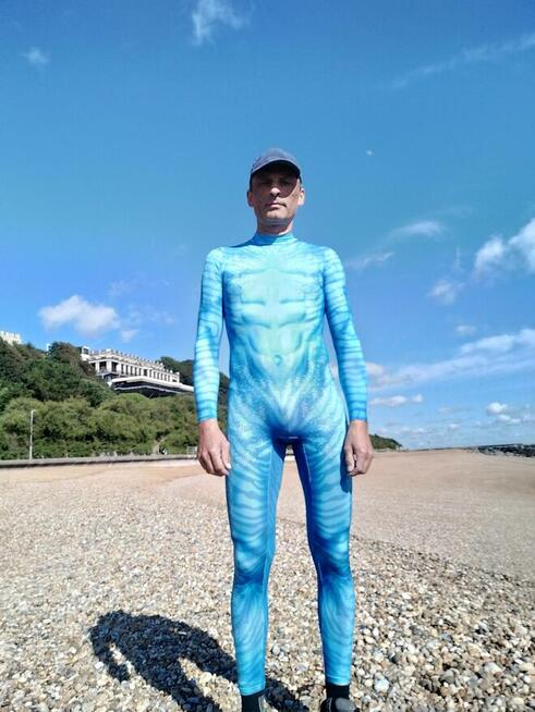 Pan 45 mlodszego hotel