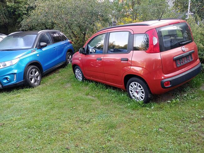 Komis samochodowy auta krajowe od pierwszych właścicieli