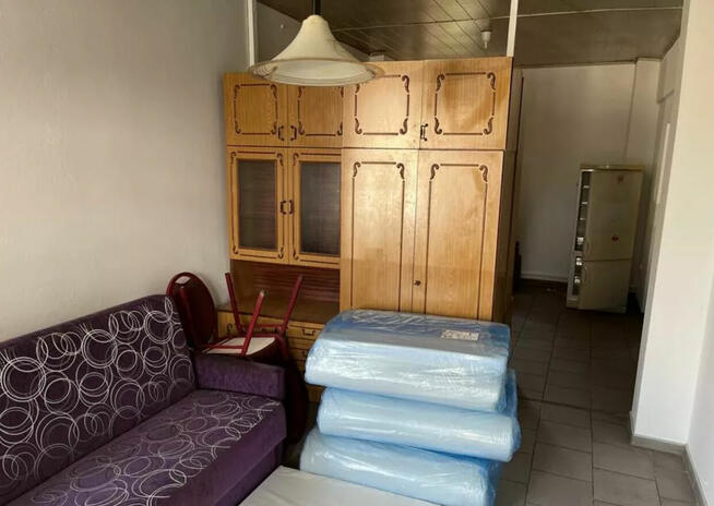 Wynajmę Mieszkanie 657zł