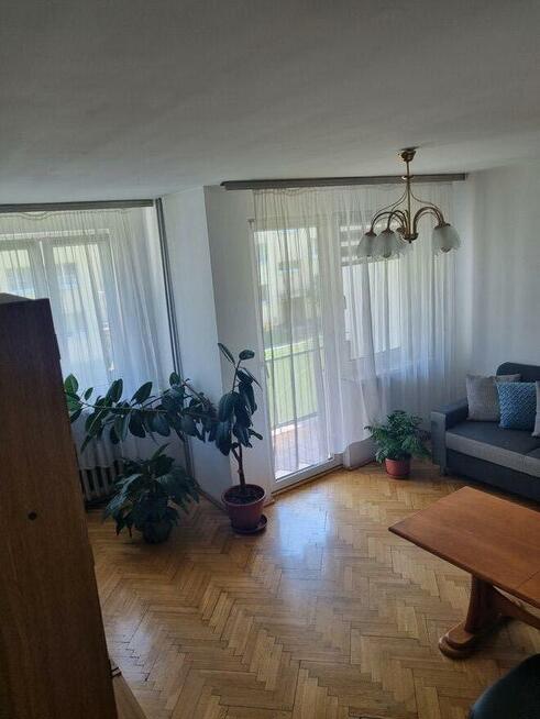 Mieszkanie 3-pok.1 piętro, zosiedle Młodych