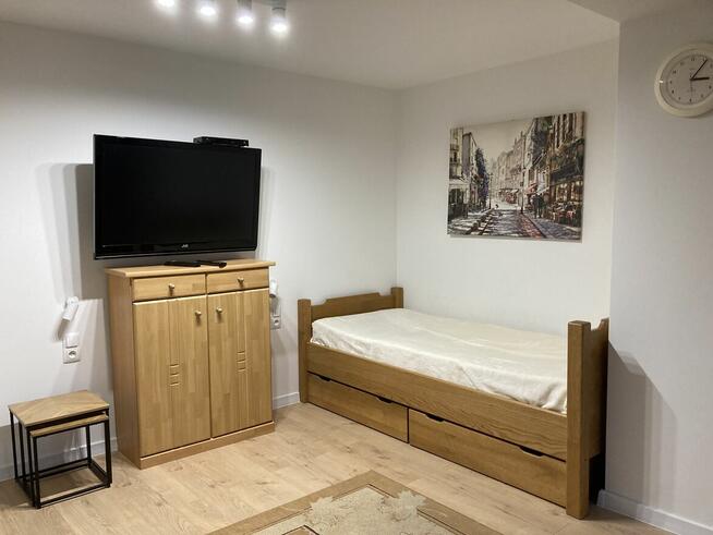 Mieszkanie, kawalerka, Gdynia Orłowo, bezczynszowe