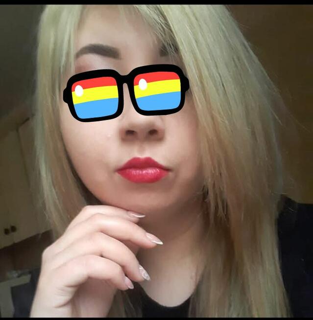 Para szuka pani ewentualnie pary