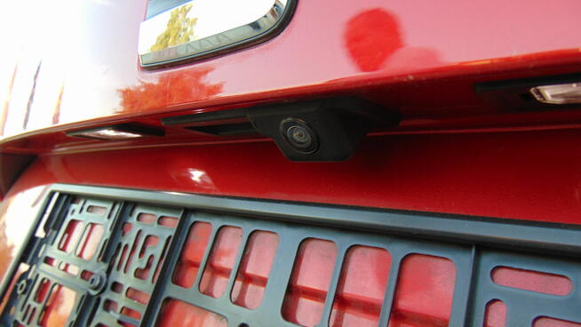 Piękny Seat Arona 1.0 Benzyna Stan Fabryczny Jak Nowy Zobacz