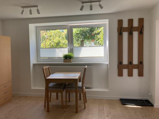 Mieszkanie, kawalerka, Gdynia Orłowo, bezczynszowe