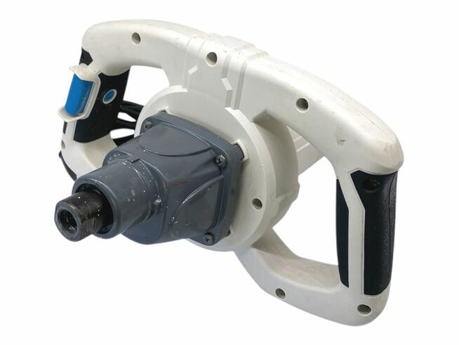 Mieszarka elektryczna MacAllister 1200 W