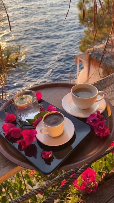 Zapraszam na masaż leczniczy