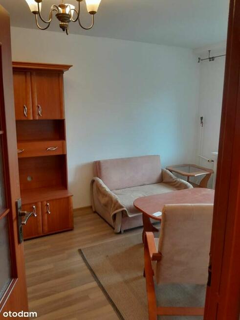 Park na wyciągnięcie ręki !