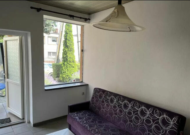 Wynajmę Mieszkanie 657zł