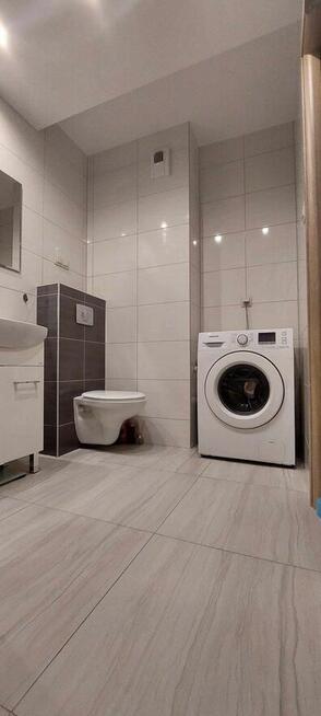 Mieszkanie 49,85 m2 Lublin Felin