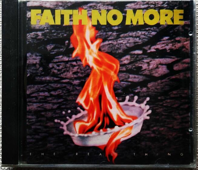 Polecam Album 2 X CD Stadium Arcadium - RED HOT CHILLI PEPPE