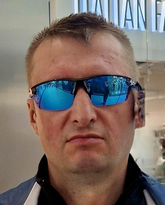 Pan szuka Pani
