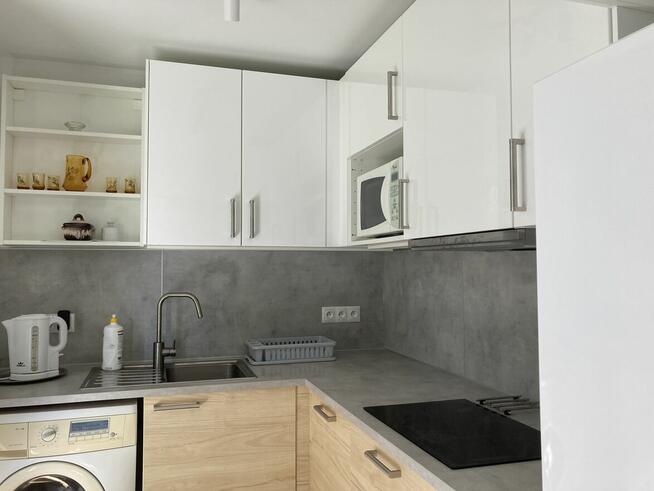 Mieszkanie, kawalerka, Gdynia Orłowo, bezczynszowe