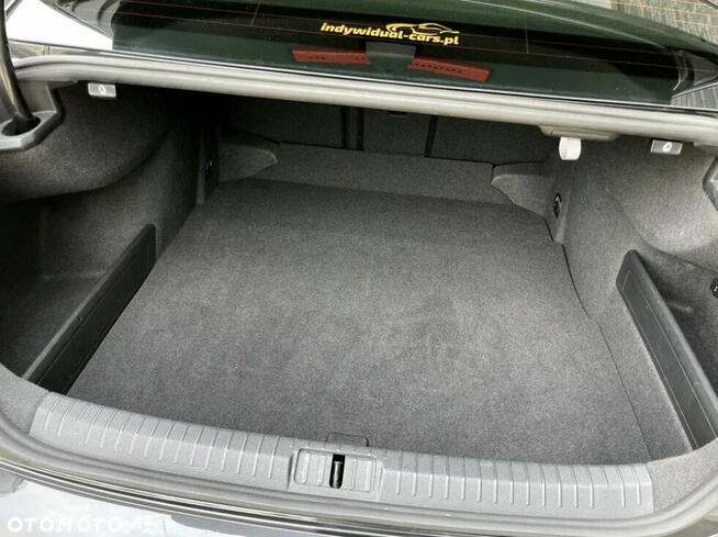 VW PASSAT B8 SEDAN DSG 1.6TDi 150KM HiGHLiNE Bezwypadkowy