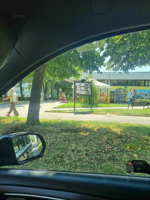 Mieszkanie 3-pok.1 piętro, zosiedle Młodych