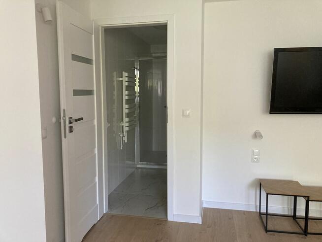 Mieszkanie, kawalerka, Gdynia Orłowo, bezczynszowe