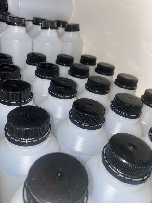 Baza Nikotynowa/Sól Oferta okazjonalna