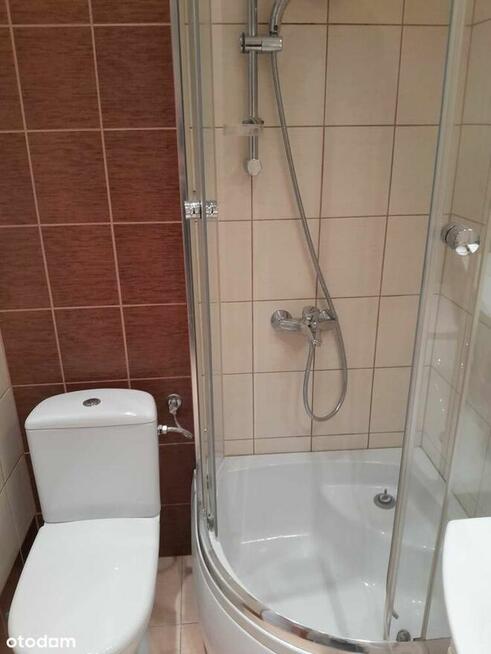 Park na wyciągnięcie ręki !