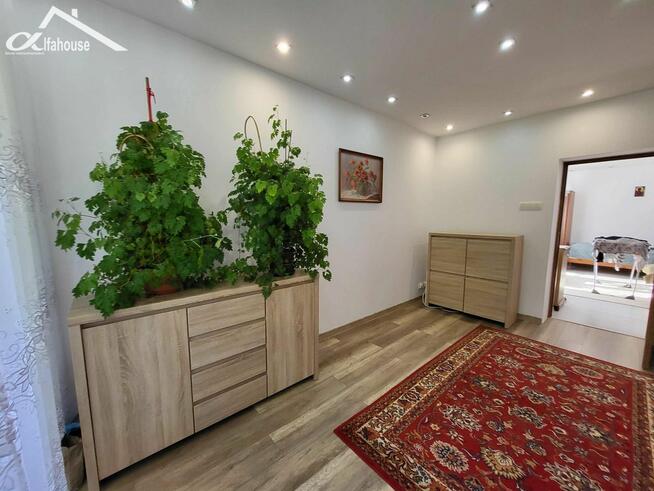 Mieszkanie Chełm, Żwirki i Wigury