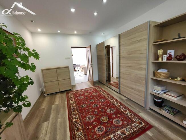 Mieszkanie Chełm, Żwirki i Wigury